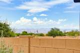 26186 Kristal Way - Photo 38