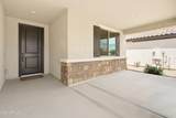 26186 Kristal Way - Photo 5