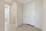 26186 Kristal Way - Photo 7