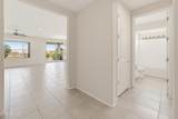 26186 Kristal Way - Photo 8