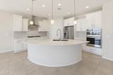 26186 Kristal Way - Photo 9