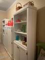 526 Poephyry Street - Photo 38