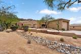 1611 Desert Willow Drive - Photo 1