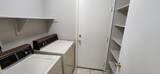 3709 Jasper Drive - Photo 14