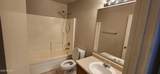 3709 Jasper Drive - Photo 15