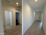 9699 Mara Drive - Photo 10
