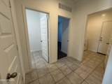 9699 Mara Drive - Photo 11