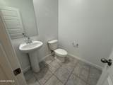 9699 Mara Drive - Photo 12