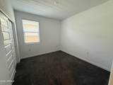 9699 Mara Drive - Photo 13