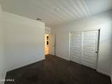 9699 Mara Drive - Photo 14