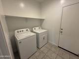 9699 Mara Drive - Photo 15