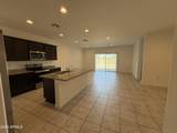 9699 Mara Drive - Photo 16