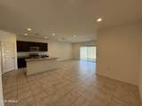 9699 Mara Drive - Photo 17