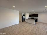 9699 Mara Drive - Photo 18
