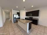 9699 Mara Drive - Photo 19