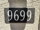 9699 Mara Drive - Photo 2