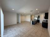 9699 Mara Drive - Photo 20