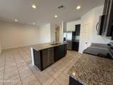 9699 Mara Drive - Photo 21
