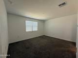 9699 Mara Drive - Photo 22