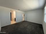 9699 Mara Drive - Photo 23