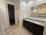 9699 Mara Drive - Photo 24