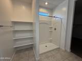 9699 Mara Drive - Photo 25