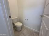 9699 Mara Drive - Photo 26