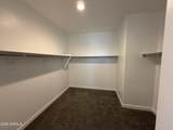 9699 Mara Drive - Photo 27