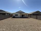 9699 Mara Drive - Photo 28