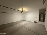 9699 Mara Drive - Photo 30