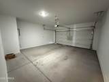 9699 Mara Drive - Photo 31