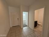9699 Mara Drive - Photo 4