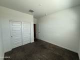 9699 Mara Drive - Photo 6