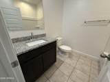9699 Mara Drive - Photo 7