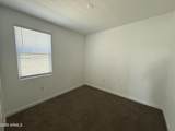 9699 Mara Drive - Photo 8