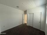 9699 Mara Drive - Photo 9