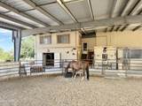 11600 Cowboy Trail - Photo 11