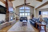11600 Cowboy Trail - Photo 23
