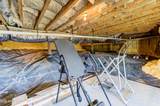 11600 Cowboy Trail - Photo 48