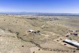 11600 Cowboy Trail - Photo 79