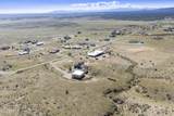 11600 Cowboy Trail - Photo 81