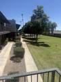 7141 16TH Street - Photo 1
