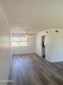 7141 16TH Street - Photo 2