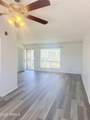 7141 16TH Street - Photo 3