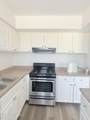 7141 16TH Street - Photo 4