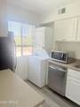 7141 16TH Street - Photo 5