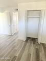 7141 16TH Street - Photo 6