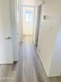 7141 16TH Street - Photo 7