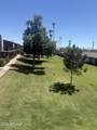 7141 16TH Street - Photo 8