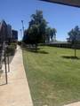 7141 16TH Street - Photo 9